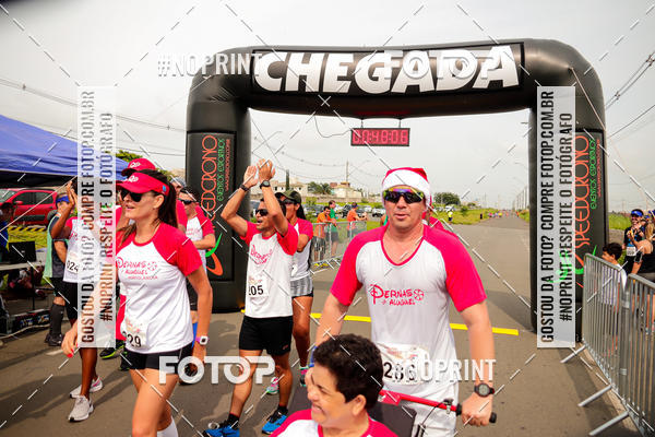 Buy your photos of the event4 Corrida Solidria - 6K Corrida e 4K Caminhada on Fotop