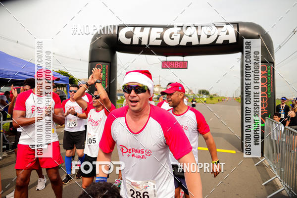 Buy your photos of the event4 Corrida Solidria - 6K Corrida e 4K Caminhada on Fotop