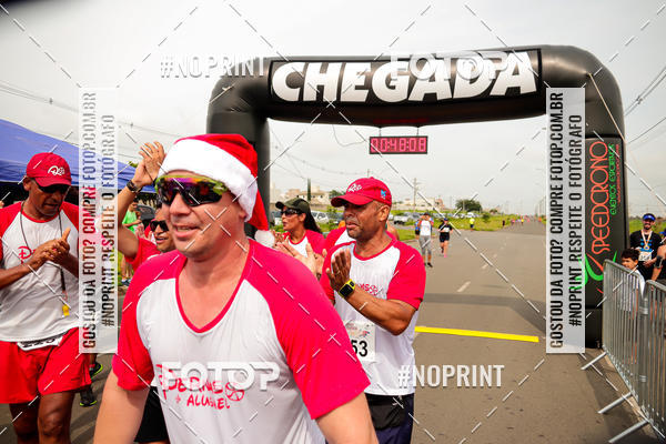 Buy your photos of the event4 Corrida Solidria - 6K Corrida e 4K Caminhada on Fotop