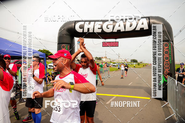 Buy your photos of the event4 Corrida Solidria - 6K Corrida e 4K Caminhada on Fotop