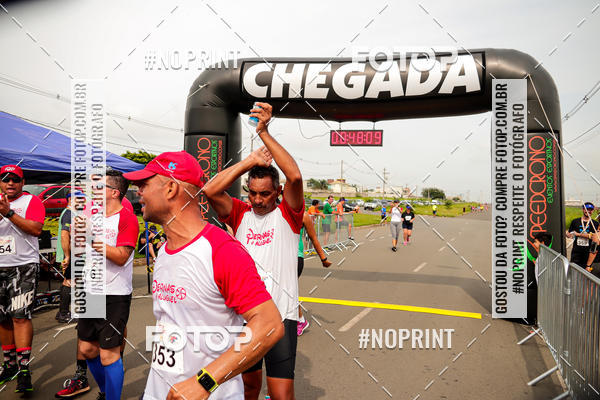 Buy your photos of the event4 Corrida Solidria - 6K Corrida e 4K Caminhada on Fotop