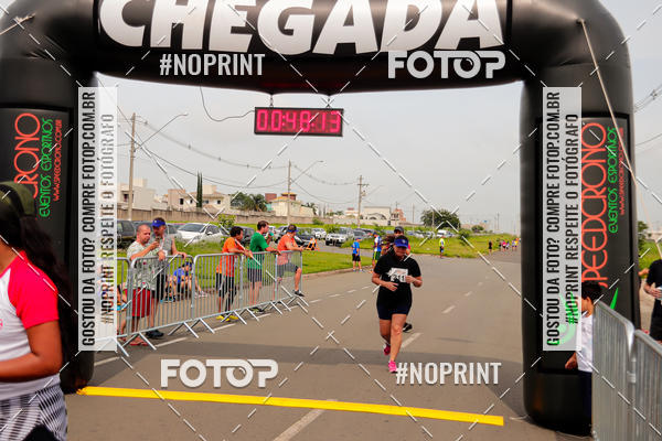Buy your photos of the event4 Corrida Solidria - 6K Corrida e 4K Caminhada on Fotop
