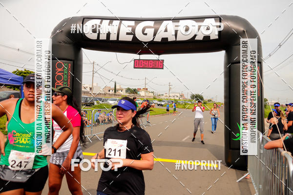 Buy your photos of the event4 Corrida Solidria - 6K Corrida e 4K Caminhada on Fotop