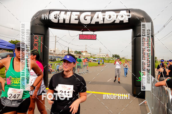 Buy your photos of the event4 Corrida Solidria - 6K Corrida e 4K Caminhada on Fotop