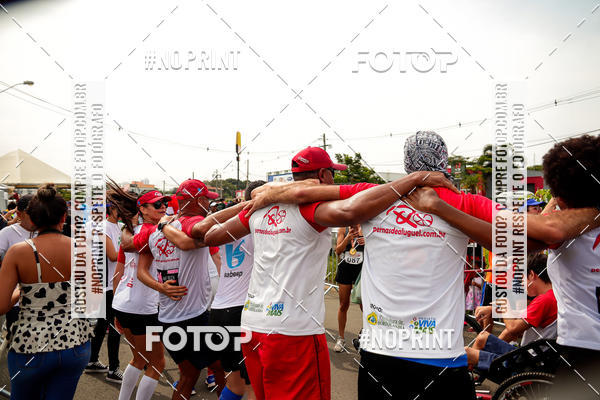 Buy your photos of the event4 Corrida Solidria - 6K Corrida e 4K Caminhada on Fotop