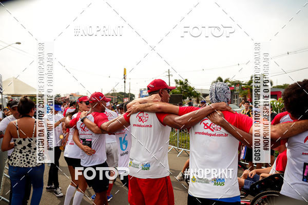 Buy your photos of the event4 Corrida Solidria - 6K Corrida e 4K Caminhada on Fotop