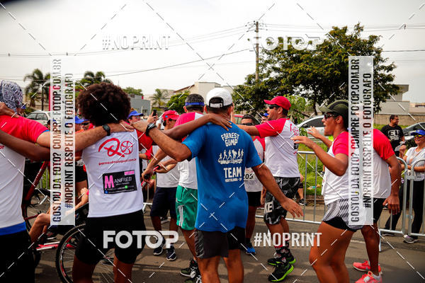 Buy your photos of the event4 Corrida Solidria - 6K Corrida e 4K Caminhada on Fotop
