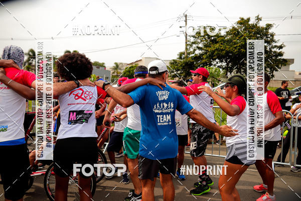 Buy your photos of the event4 Corrida Solidria - 6K Corrida e 4K Caminhada on Fotop