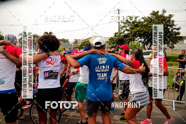 Buy your photos of the event4 Corrida Solidria - 6K Corrida e 4K Caminhada on Fotop