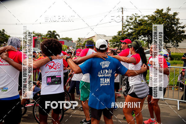 Buy your photos of the event4 Corrida Solidria - 6K Corrida e 4K Caminhada on Fotop