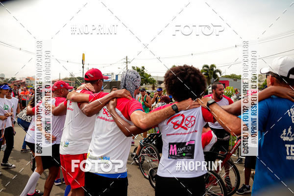 Buy your photos of the event4 Corrida Solidria - 6K Corrida e 4K Caminhada on Fotop