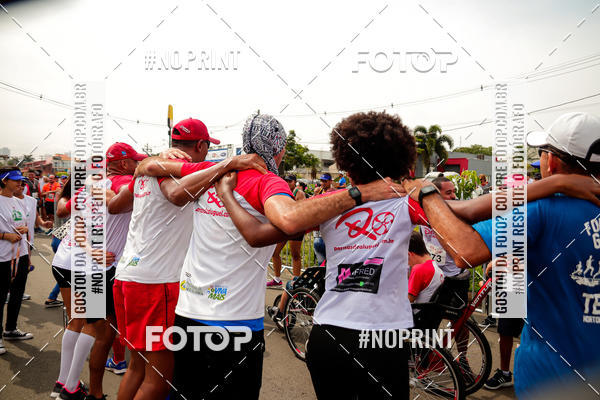 Buy your photos of the event4 Corrida Solidria - 6K Corrida e 4K Caminhada on Fotop