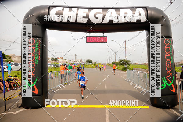 Buy your photos of the event4 Corrida Solidria - 6K Corrida e 4K Caminhada on Fotop