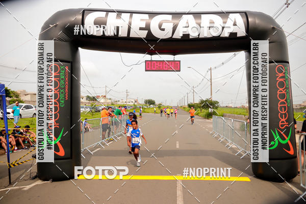 Buy your photos of the event4 Corrida Solidria - 6K Corrida e 4K Caminhada on Fotop