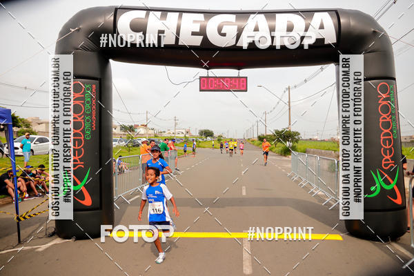 Buy your photos of the event4 Corrida Solidria - 6K Corrida e 4K Caminhada on Fotop