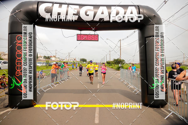 Buy your photos of the event4 Corrida Solidria - 6K Corrida e 4K Caminhada on Fotop