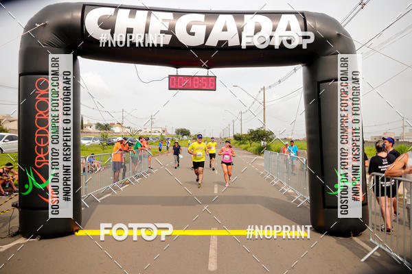Buy your photos of the event4 Corrida Solidria - 6K Corrida e 4K Caminhada on Fotop