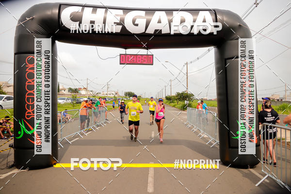 Buy your photos of the event4 Corrida Solidria - 6K Corrida e 4K Caminhada on Fotop