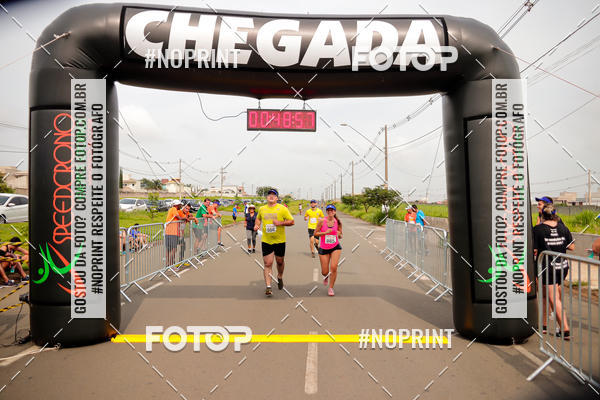 Buy your photos of the event4 Corrida Solidria - 6K Corrida e 4K Caminhada on Fotop