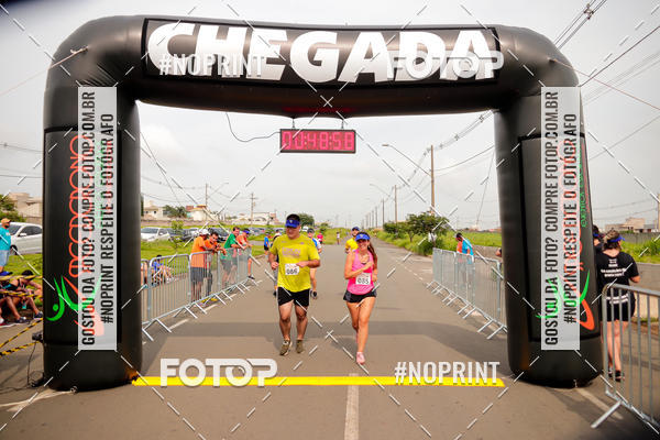 Buy your photos of the event4 Corrida Solidria - 6K Corrida e 4K Caminhada on Fotop