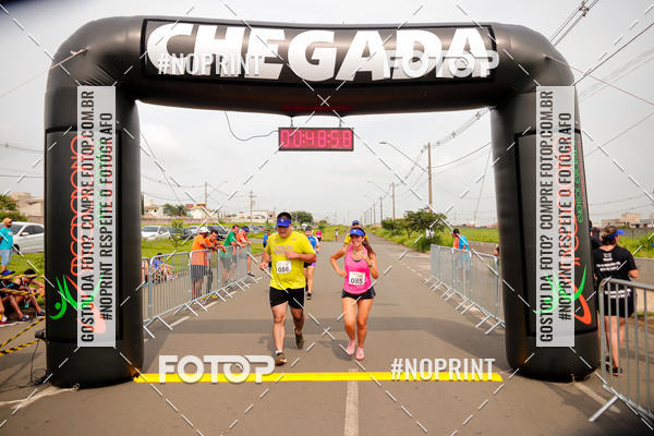 Buy your photos of the event4 Corrida Solidria - 6K Corrida e 4K Caminhada on Fotop