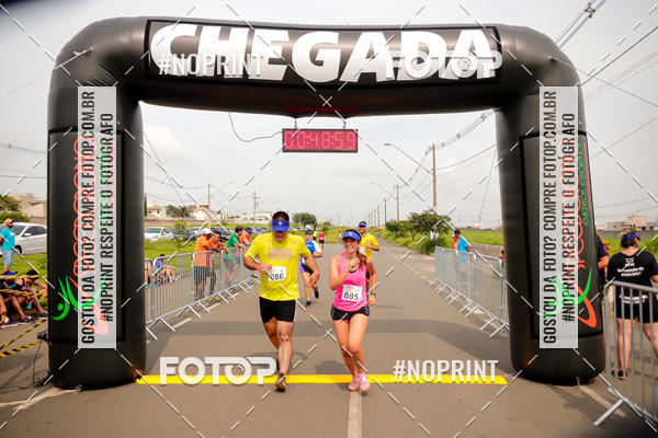 Buy your photos of the event4 Corrida Solidria - 6K Corrida e 4K Caminhada on Fotop