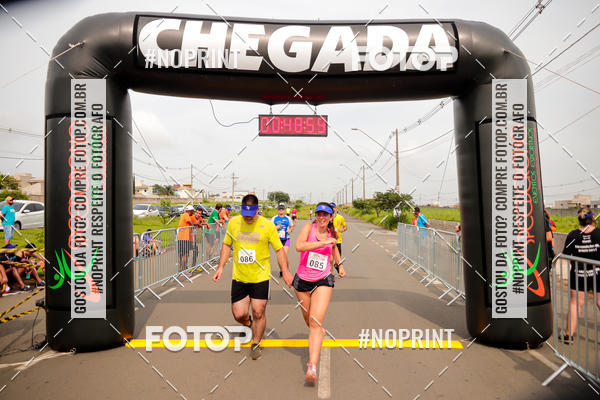 Buy your photos of the event4 Corrida Solidria - 6K Corrida e 4K Caminhada on Fotop