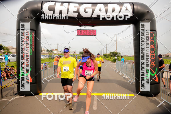 Buy your photos of the event4 Corrida Solidria - 6K Corrida e 4K Caminhada on Fotop