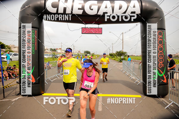 Buy your photos of the event4 Corrida Solidria - 6K Corrida e 4K Caminhada on Fotop