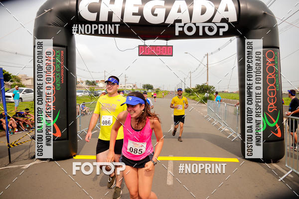 Buy your photos of the event4 Corrida Solidria - 6K Corrida e 4K Caminhada on Fotop