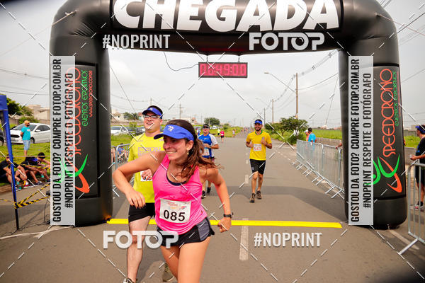 Buy your photos of the event4 Corrida Solidria - 6K Corrida e 4K Caminhada on Fotop