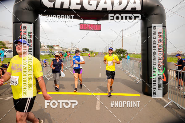 Buy your photos of the event4 Corrida Solidria - 6K Corrida e 4K Caminhada on Fotop