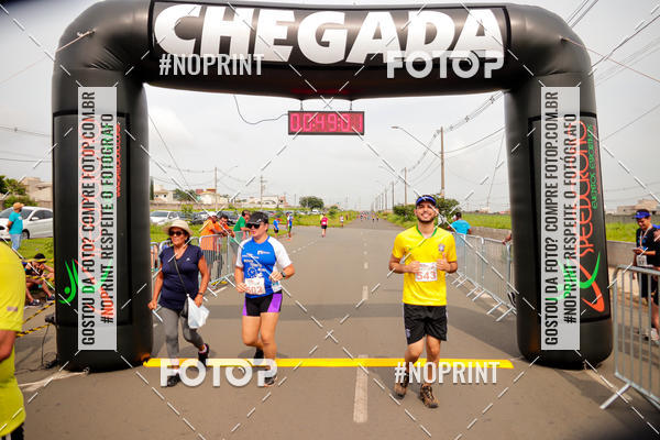 Buy your photos of the event4 Corrida Solidria - 6K Corrida e 4K Caminhada on Fotop