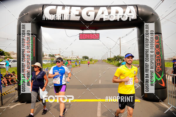 Buy your photos of the event4 Corrida Solidria - 6K Corrida e 4K Caminhada on Fotop