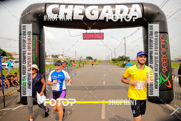 Buy your photos of the event4 Corrida Solidria - 6K Corrida e 4K Caminhada on Fotop