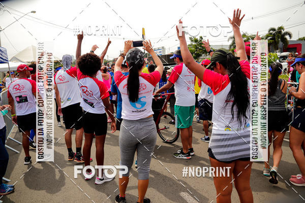 Buy your photos of the event4 Corrida Solidria - 6K Corrida e 4K Caminhada on Fotop