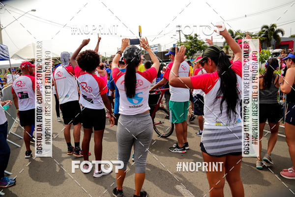 Buy your photos of the event4 Corrida Solidria - 6K Corrida e 4K Caminhada on Fotop