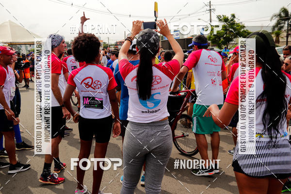 Buy your photos of the event4 Corrida Solidria - 6K Corrida e 4K Caminhada on Fotop