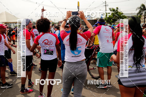 Buy your photos of the event4 Corrida Solidria - 6K Corrida e 4K Caminhada on Fotop