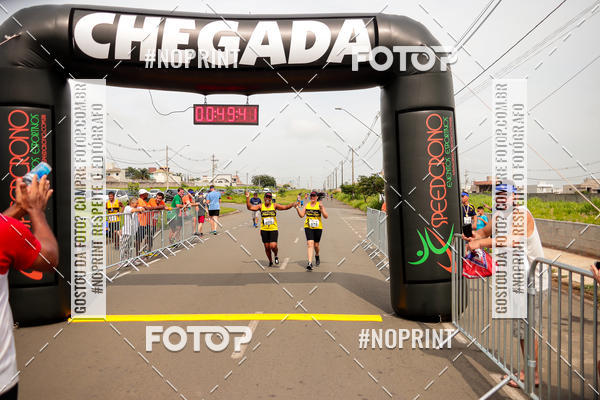 Buy your photos of the event4 Corrida Solidria - 6K Corrida e 4K Caminhada on Fotop