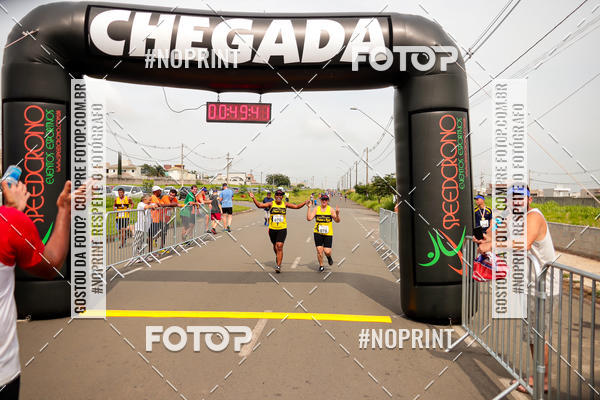 Buy your photos of the event4 Corrida Solidria - 6K Corrida e 4K Caminhada on Fotop