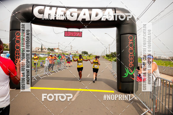 Buy your photos of the event4 Corrida Solidria - 6K Corrida e 4K Caminhada on Fotop