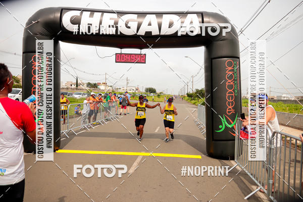 Buy your photos of the event4 Corrida Solidria - 6K Corrida e 4K Caminhada on Fotop