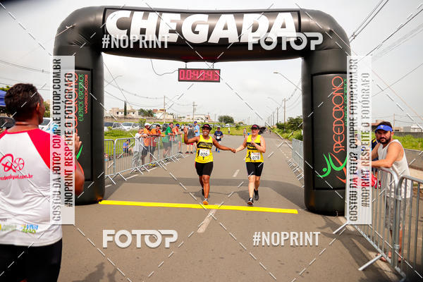 Buy your photos of the event4 Corrida Solidria - 6K Corrida e 4K Caminhada on Fotop