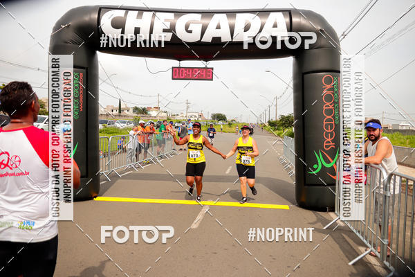 Buy your photos of the event4 Corrida Solidria - 6K Corrida e 4K Caminhada on Fotop