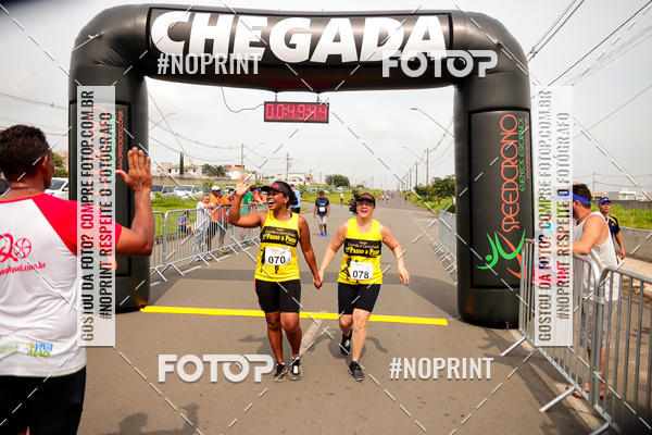 Buy your photos of the event4 Corrida Solidria - 6K Corrida e 4K Caminhada on Fotop