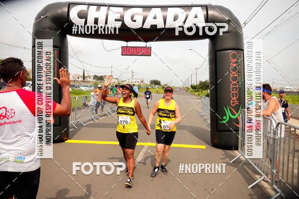 Buy your photos of the event4 Corrida Solidria - 6K Corrida e 4K Caminhada on Fotop