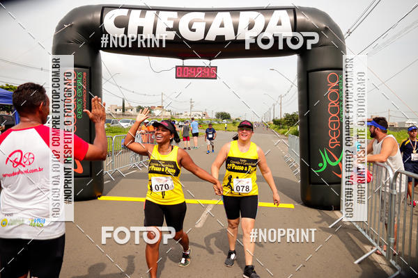 Buy your photos of the event4 Corrida Solidria - 6K Corrida e 4K Caminhada on Fotop
