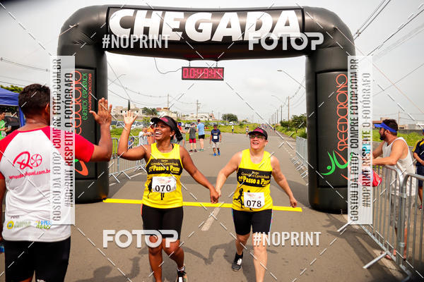 Buy your photos of the event4 Corrida Solidria - 6K Corrida e 4K Caminhada on Fotop