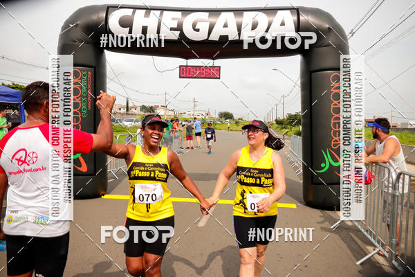 Buy your photos of the event4 Corrida Solidria - 6K Corrida e 4K Caminhada on Fotop